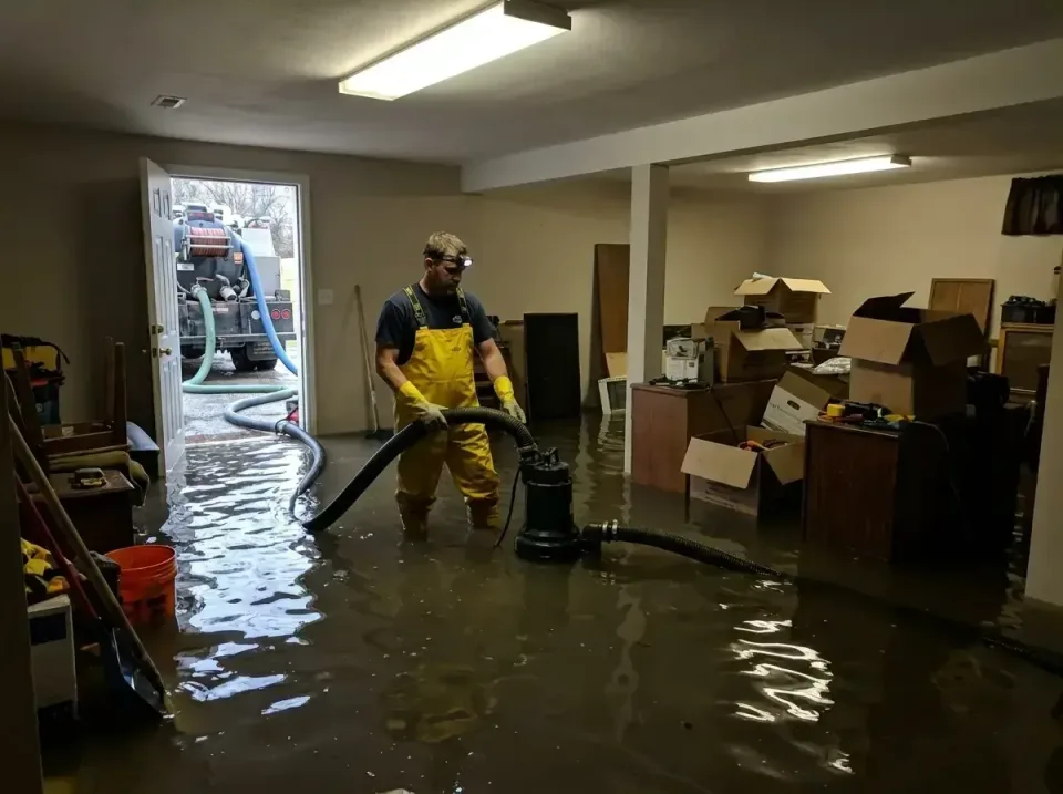 basement-burst-pipe-flooding-a-001 — frequently asked questions, 24-Hour Water Damage Restoration Services in Shrewsbury, NJ